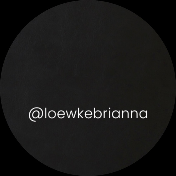 loewkebrianna